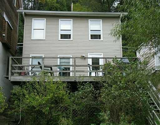 1st image of 145 Piermont Ave