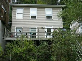 145 Piermont Ave, Piermont, NY 10968