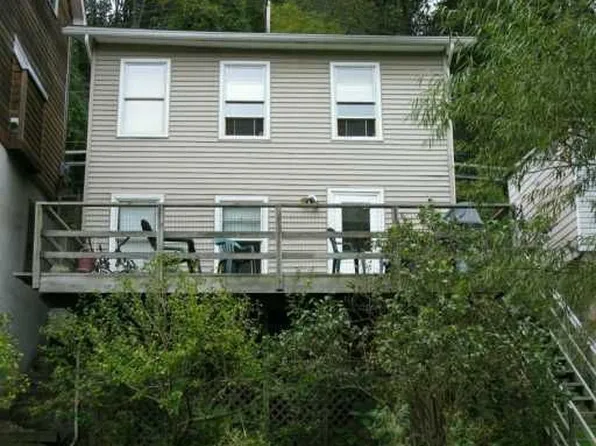 145 Piermont Ave, Piermont, NY 10968