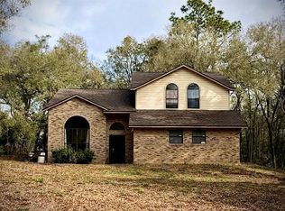 425 Black Ironwood Dr, Deland, FL 32724