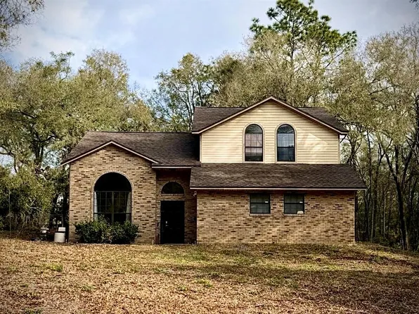 425 Black Ironwood Dr, Deland, FL 32724