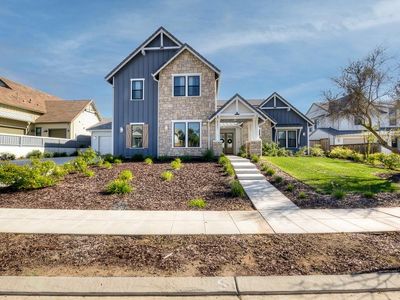 1744 Lester Ave, Clovis, CA, 93619