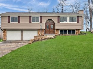 768 Charles St, Rochester, PA 15074