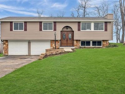 768 Charles St, Rochester, PA, 15074