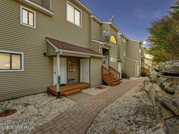 2nd image of 3305 Windermere Dr #3305