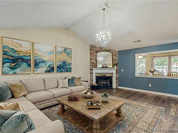 5th image of 2021 Snyder Drive
