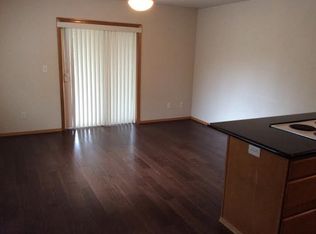 5021 SE 77th Ave, Portland, OR 97206