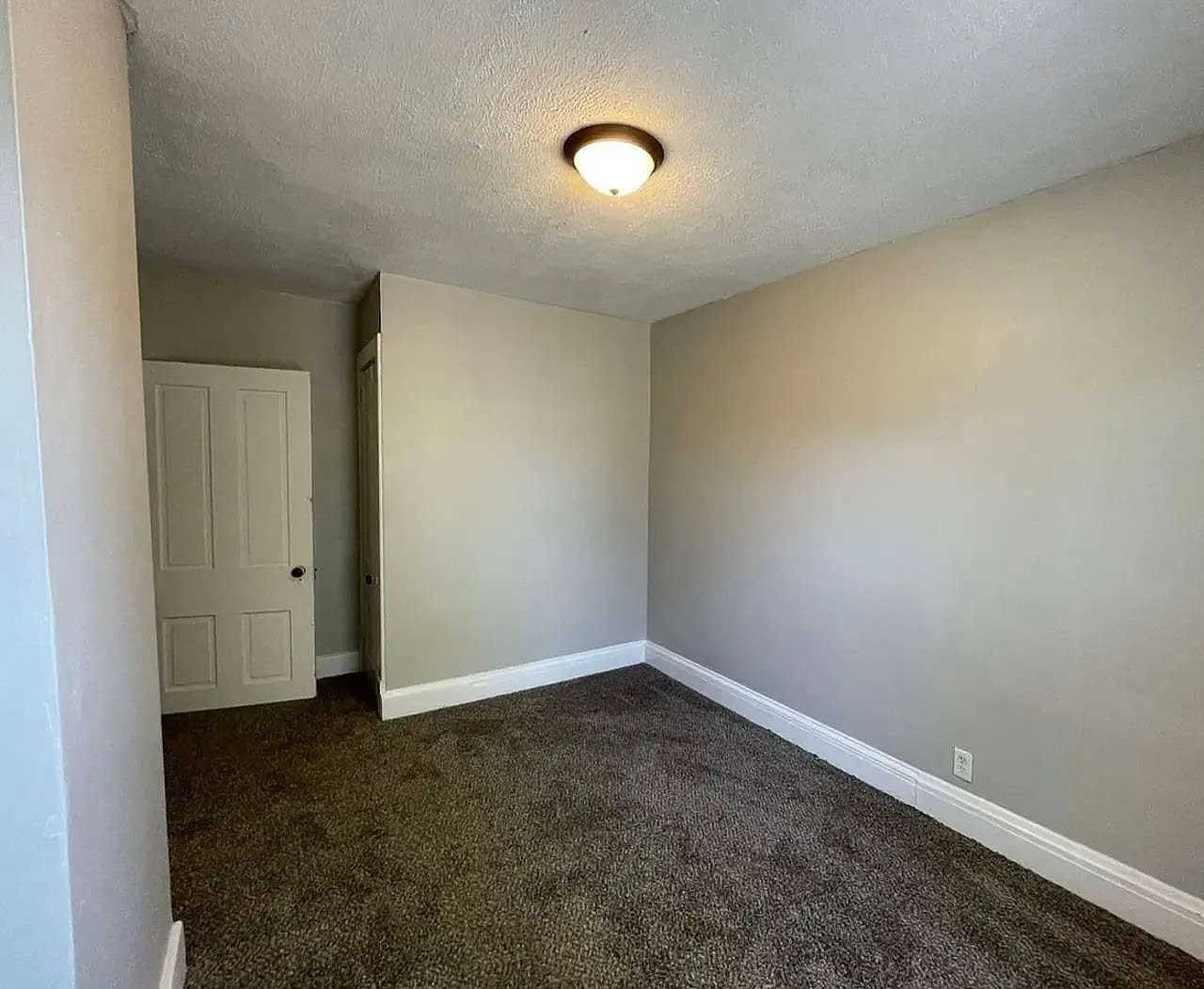 North Street Apartments — Photo 4
