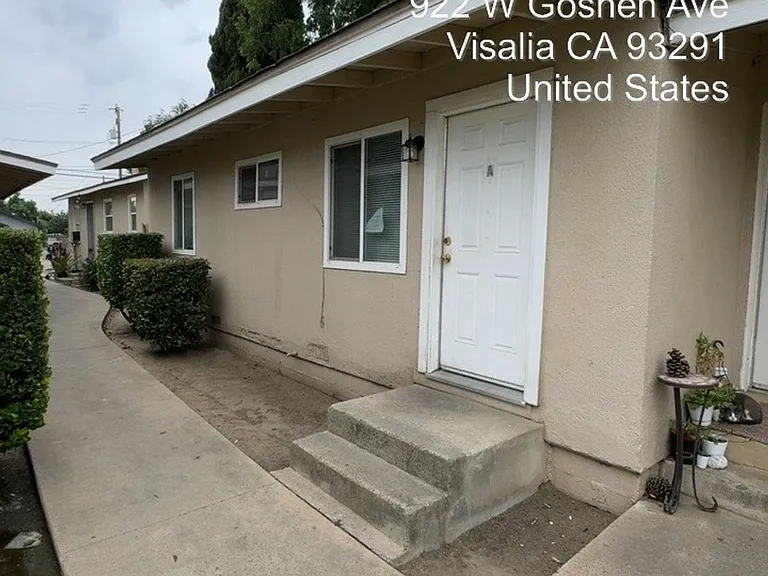 2834 — Photo 1