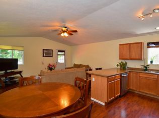 15909 E 4th Ave, Spokane Valley, WA 99037