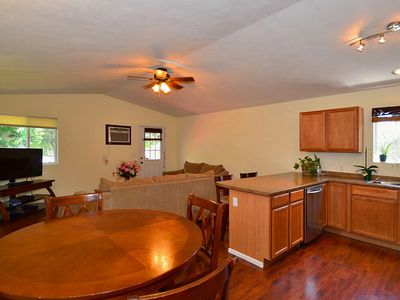 15909 E 4th Ave, Spokane Valley, WA, 99037