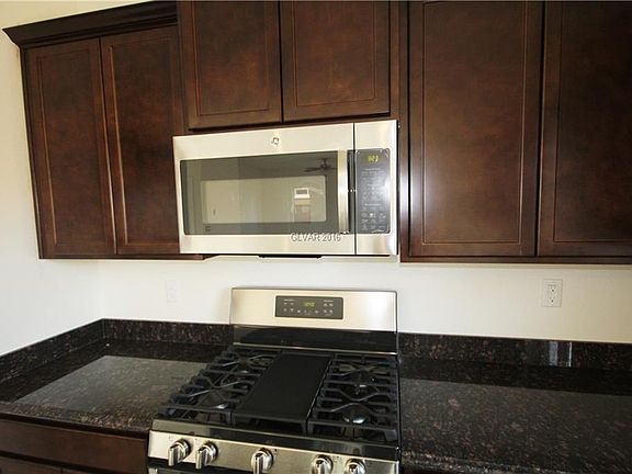 5th image of 8379 Cozumel Creek Ct #72