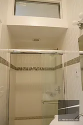 Rented by Highline Residential