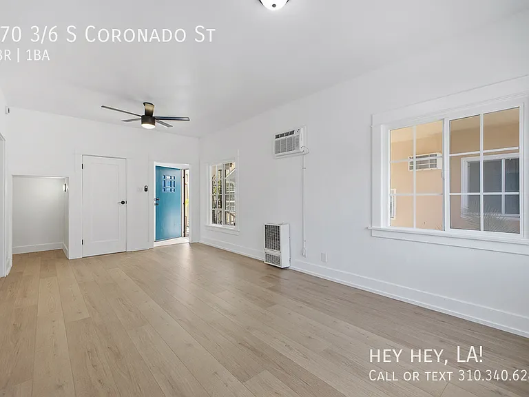 270 3/6 S Coronado St — Photo 57
