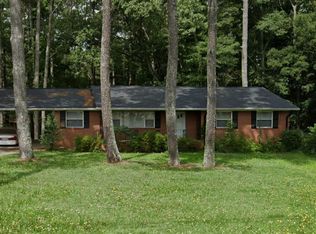 286 S Main St, Jonesboro, GA 30236