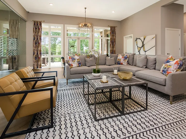 Aventine Huntersville — Photo 20