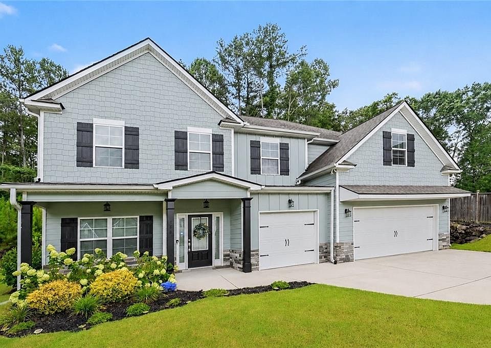 1st image of 540 Glen Abbey Cir