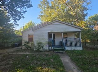 251 W 79th St, Shreveport, LA 71106