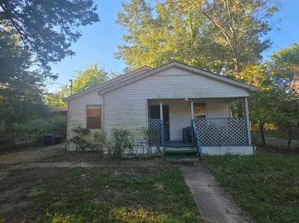 251 W 79th St, Shreveport, LA 71106