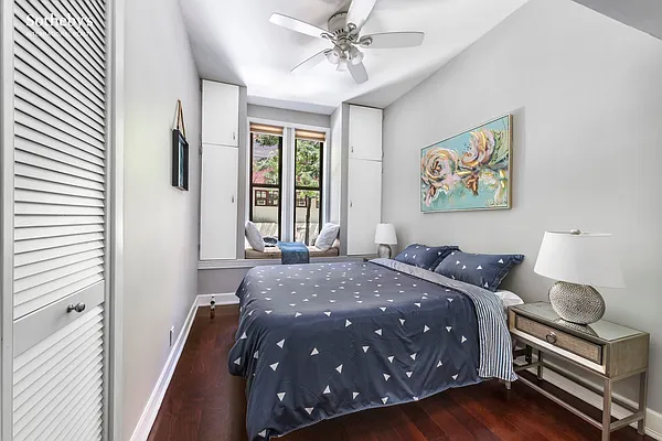 Sold by Sotheby's International Realty | media 2