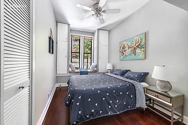 Sold by Sotheby's International Realty