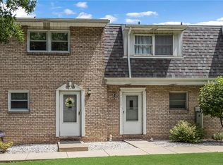 221 Stone Quarry Rd APT D, Monaca, PA 15061