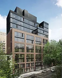 Sold by Promise Rich Realty Inc.