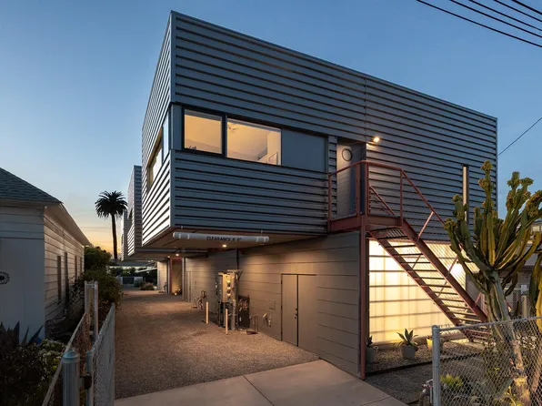 161 N Garden St, Ventura, CA 93001