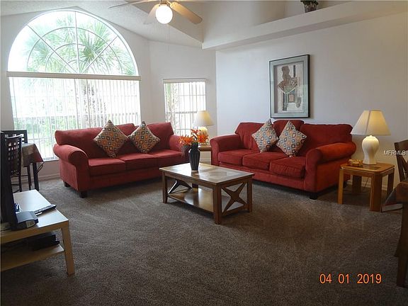 2nd image of 2442 Sweetwater Club Cir APT 42