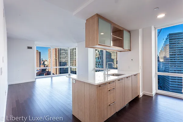 Rented by Milford Management | media 3