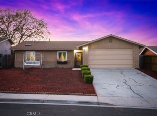 1639 Wade Dr, Paso Robles, CA 93446