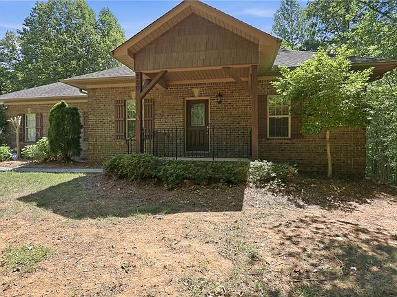 2nd image of 250 Prospectors Way