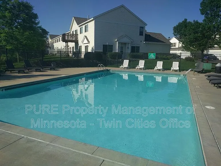 15316 Flower Way — Photo 17
