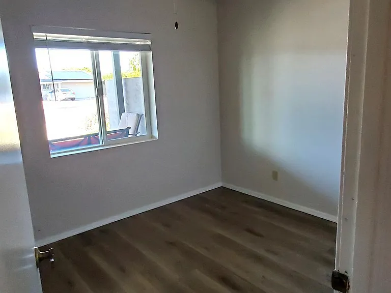 3253 W Country Gables Dr — Photo 10