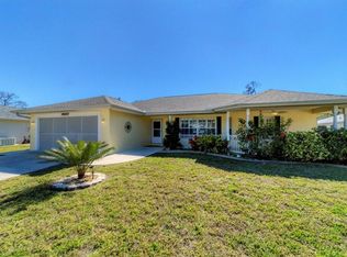 18327 Lamont Ave, Port Charlotte, FL 33948