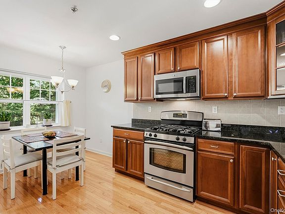 2nd image of 111 Highridge Court