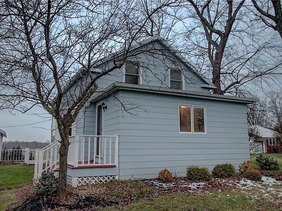 2nd image of 3507 Pleasant Ave