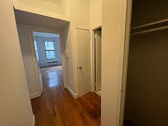 Rented by Compass