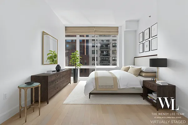 Rented by Douglas Elliman | media 14