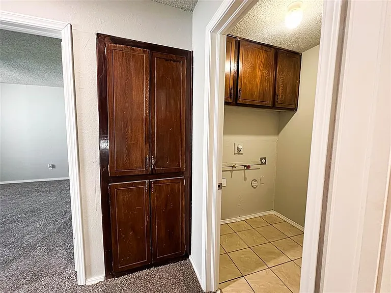 2608 N Ann Arbor Ave #140 — Photo 16