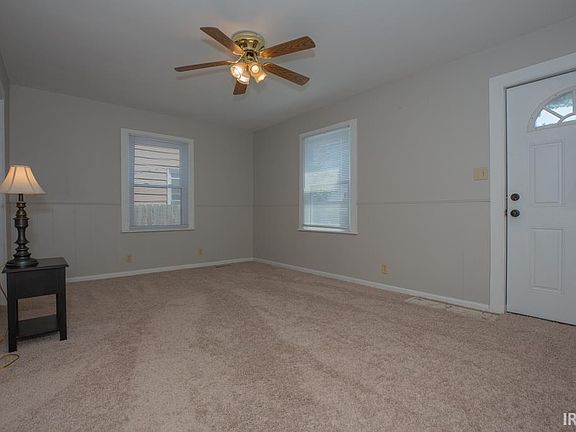 4th image of 500 Negley Ave