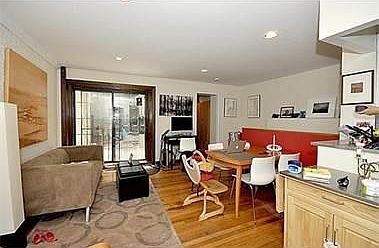1st image of 26 W 95th St APT 3