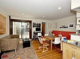 26 W 95th St APT 3, New York, NY 10025