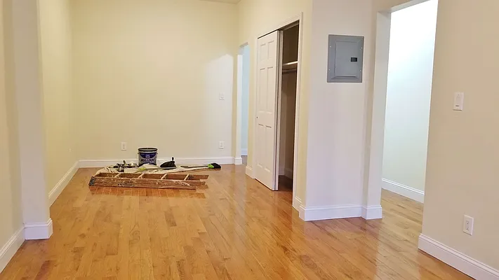 Rented by Azure Realty NY LLC | media 1