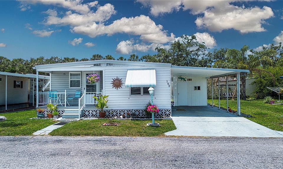 1st image of 420 49TH STREET E #163