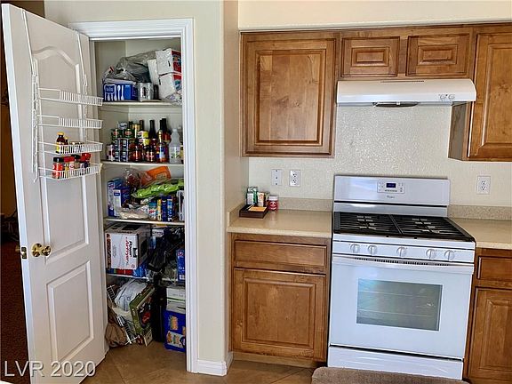 5th image of 9337 Field Thistle Ave
