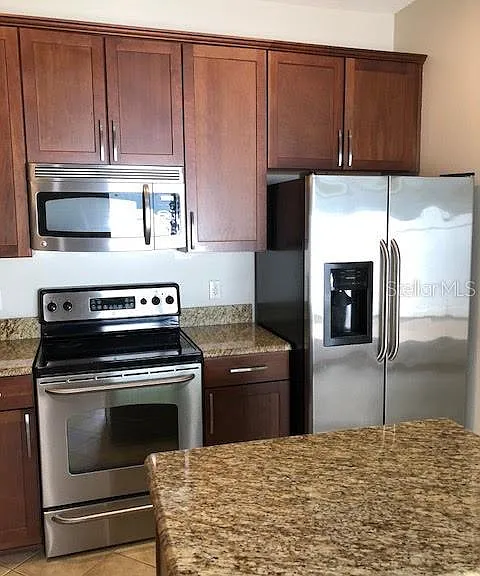 6344 Lake Smith Cir — Photo 10