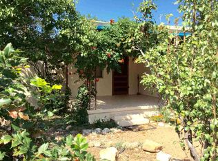 516 Velarde St, Santa Fe, NM 87505