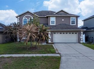 2962 White Cedar Cir, Kissimmee, FL 34741