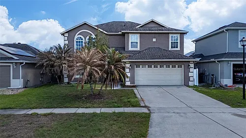 2962 White Cedar Cir Photo 1